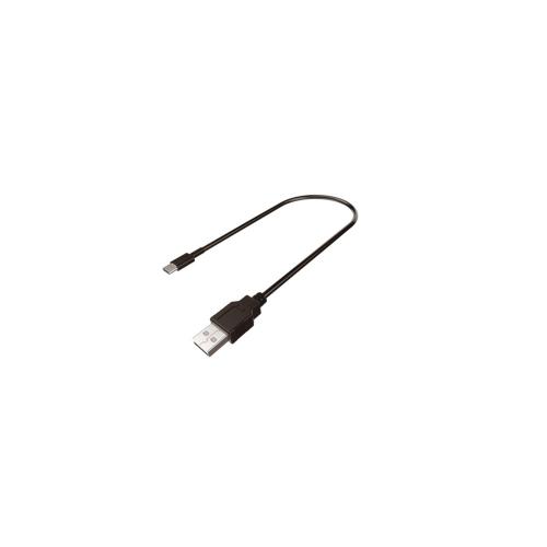 USB Cable for Potensic D68 D6806