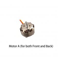 Brushless Motor A for Drone D68