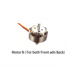 Brushless Motor B for Drone D68