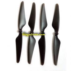 New Version Propellers (4) for Potensic D80