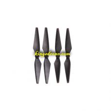 Propeller Blade Pair Parts for Potensic D80 GPS RC Drone