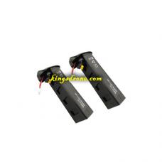 Pack of Batteries for Potensic D80 Drone