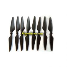 New Version Propellers (8) for Potensic D80