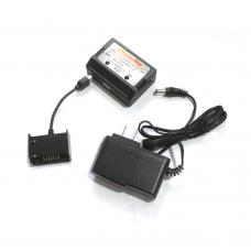 Charger Set 110V for Potensic D85