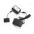 Charger Set 110V for Potensic D85