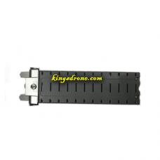 7.4V 2800mAH Battery for Potensic D85