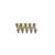 For Potensic D85 Drone Screws Pack