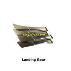 Set of Landing Gear for Potensic Drone D85