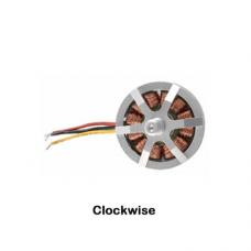 Clockwise Brushless Motor for Potensic Drone D85, 1pc