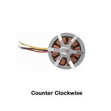 Counter Clockwise Brushless Motor for Potensic D85 Drone  (1pc, Sliver) 