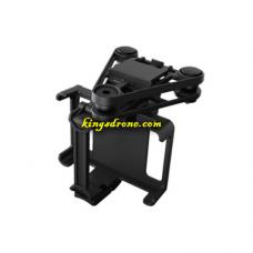 Camera Mount for Potensic D85