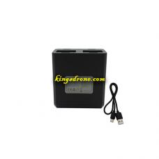 Battery Charging Hub for Potensic D88