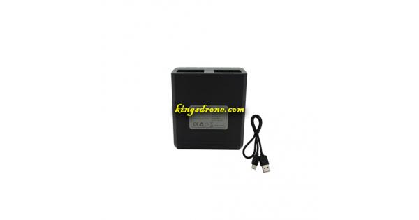 Potensic discount d88 battery