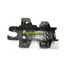 Bottom Body Shell for Potensic Drone D88