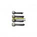 Brushless Motors (4) for Potensic D88 Folding Drone