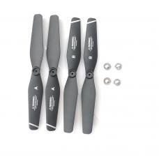 Propellers 4PCS for the drone SP500