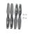 Propellers 4PCS for the drone SP500 