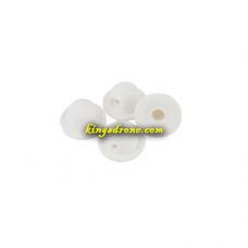 4PCS Propeller Adapters for Potensic T25