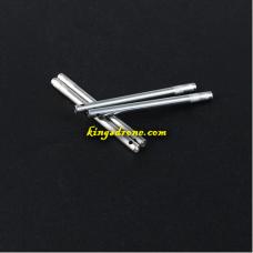Blade Driving Shaft (4) for Potensic Drone T25