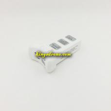 White SPARE PARTS FOR Potensic T35 GPS FPV RC Drone 2A 2B Blades 