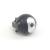 Digital Video Camera 1080P Spare Parts for Potensic T35 GPS FPV RC Drone 