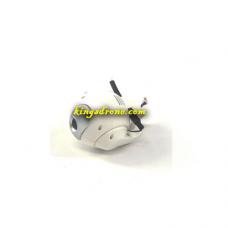 Digital Video Camera 1080P Spare Parts for Potensic T35 GPS FPV RC Drone 