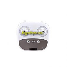  Lithium Remote Controller Parts for Potensic T35 GPS FPV RC Drone 