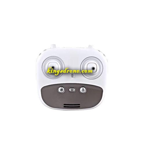 potensic drone gps t35