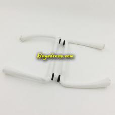 Landing Gear Leg Parts for Potensic T35 GPS FPV RC Drone