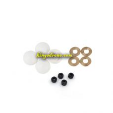 Propeller Nut Adapter Parts for Potensic T35 GPS FPV RC Drone