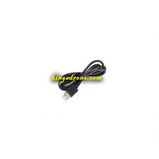USB Accessories Parts for Potensic T35 GPS FPV RC Drone