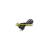 USB Accessories Parts for Potensic T35 GPS FPV RC Drone 