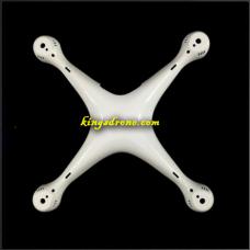 Replacement Top Body Shell for Drone Potensic T35 GPS