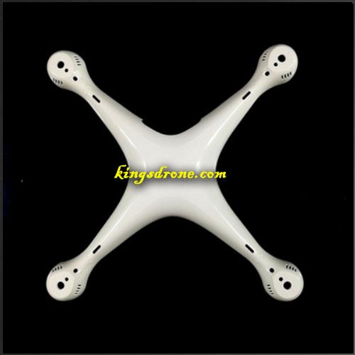 Potensic t35 drone sales