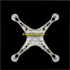 Fit Potensic T35 Drone: Bottom Body Shell