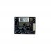 OEM GPS Board for Potensic T35 GPS FPV RC Drone