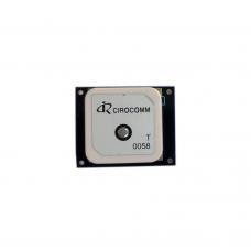 OEM GPS Board for Potensic T35 GPS FPV RC Drone