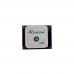 OEM GPS Board for Potensic T35 GPS FPV RC Drone