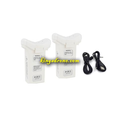 Potensic t35 gps drone hotsell
