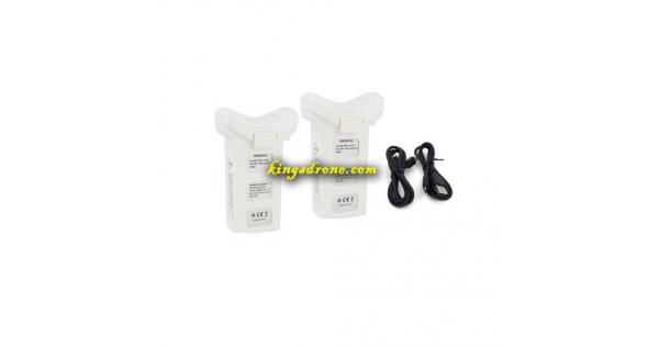 Dron potensic t35 shop