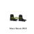 For Potensic Wings Foldable Drone U29S : Motor Mount 2PCS Spare Parts
