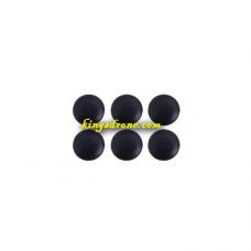 Shockproof Pad (6) for Potensic Drone Navigator 2 U36W