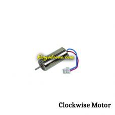Fit Potensic Drone Navigator 2: Clockwise Motor (1)