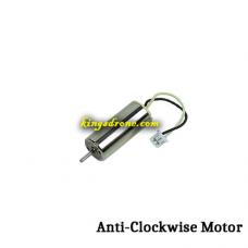 Anti Clockwise Motor (1) for Potensic Drone Navigator 2