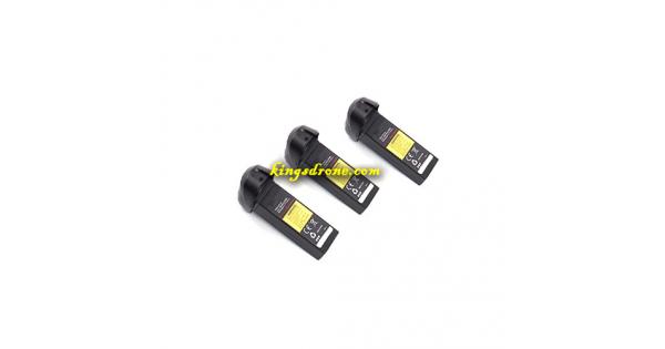 Potensic u47 on sale