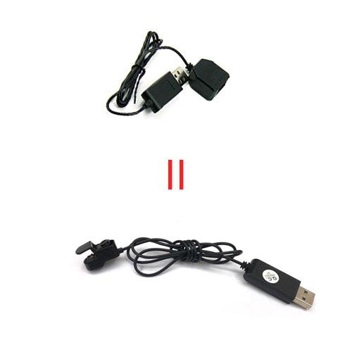 Propel drone deals charger