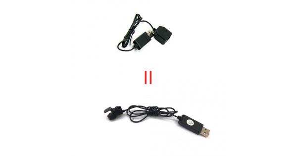 propel flex 2.0 drone charger