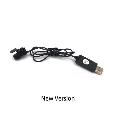 Propel flex 2.0 on sale charger