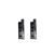 Extra Lithium Battery 2PCS for Propel Flex 2.0