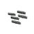 Batteries 5PCS for Propel Flex 2.0 Foldable Drone